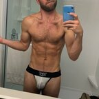 Free access to chiotter82 Leaks OnlyFans 

 picture 1