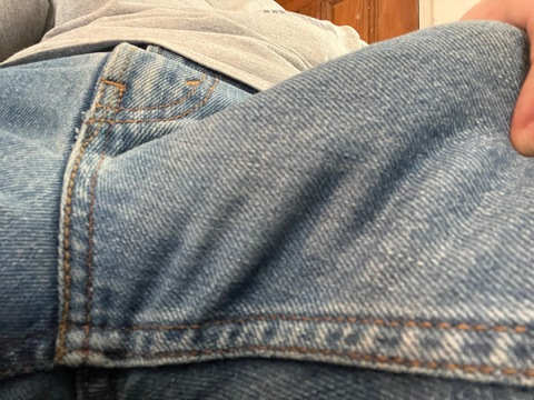 chipcrackus (Chip) OnlyFans Leaked Pictures & Videos 

 picture 2