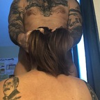 Download chippenbeth OnlyFans videos and photos for free 

 picture 1
