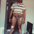 View chipperdane OnlyFans content for free 

 picture 1