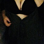 chippergirldcs (Paige) free OnlyFans content 

 picture 1