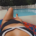 chipperswithab OnlyFans Leaked 

 picture 1