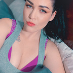 chippylipton OnlyFans Leaks (1834 Photos and 72 Videos) 

 picture 1