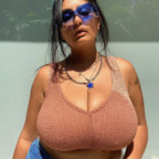 View chippynonstopof OnlyFans videos and photos for free 

 picture 1