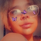 View chips-209 (Onyxbaby) OnlyFans 22 Photos and 11 Videos gallery 

 picture 1