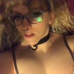 View chips-a-ho OnlyFans videos and photos for free 

 picture 1