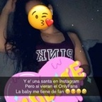 chiqitita24 (LaChiqitita24) OnlyFans Leaked Content 

 picture 1