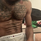 chiqobtatted OnlyFans Leaked Photos and Videos 

 picture 1