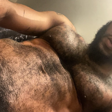 chiqobtatted OnlyFans Leaked Photos and Videos 

 picture 2