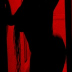 View chiqqa OnlyFans content for free 

 picture 1