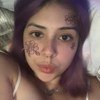 chiquiangelbby OnlyFans Leak (37 Photos and 15 Videos) 

 picture 1