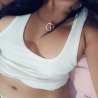 chiquihornywild OnlyFans Leaks 

 picture 1