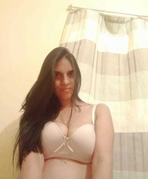 Get Free access to @chiquipao (Chiqui Pao) Leaks OnlyFans 

 picture 2