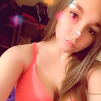View ✨CHICA.👁👄 (chiquitaaa25) OnlyFans 146 Photos and 0 Videos for free 

 picture 1
