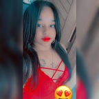 Onlyfans free content chiquitaoficial 

 picture 1