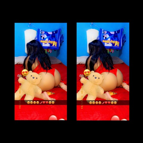 Onlyfans free content chiquitaoficial 

 picture 2