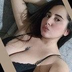 Download chiquitasexiii OnlyFans content for free 

 picture 1