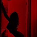 @chiquitaxhermosa leaks Onlyfans photos for free 

 picture 1