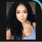 chiquitta OnlyFans Leaked 

 picture 1