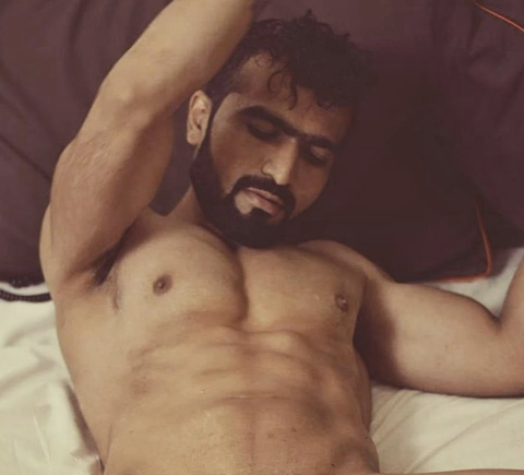 chiraggosar OnlyFans Leak (6 Photos and 97 Videos) 

 picture 2