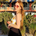 View Katie Breseman (chiraqqueennn) OnlyFans 1 Photos and 14 Videos gallery 

 picture 1