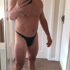 Get Free access to chiron300 (chiron300) Leaked OnlyFans 

 picture 1