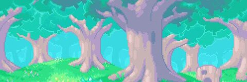 chirosune (⭐️🍃 Chi 🍃) OnlyFans Leaked Videos and Pictures 

 picture 2