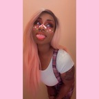 Download chisanasika OnlyFans content free 

 picture 1