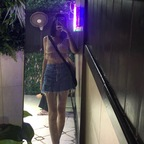 View chisanucha (chisanucha) OnlyFans 7 Photos and 3 Videos leaked 

 picture 1