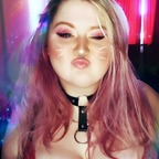 @chisha leaked Onlyfans content for free 

 picture 1