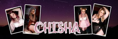 @chisha leaked Onlyfans content for free 

 picture 2