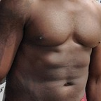 View chisledmelanin (Chisled Melanin) OnlyFans 8 Photos and 2 Videos leaks 

 picture 1