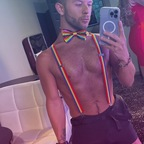 Onlyfans leak chistopher_k 

 picture 1