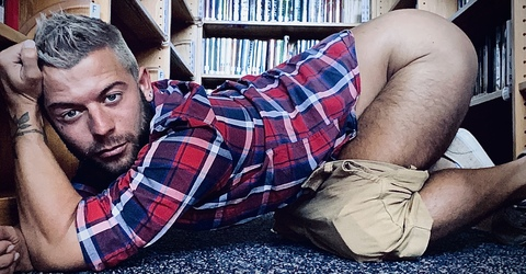 Onlyfans leak chistopher_k 

 picture 2