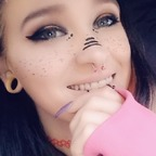 chitlynn (Chitlynn) free OnlyFans Leaked Content 

 picture 1