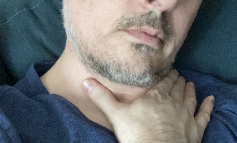 View chitown76 OnlyFans content for free 

 picture 2