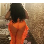 Free access to chitownpinkie Leaks OnlyFans 

 picture 1
