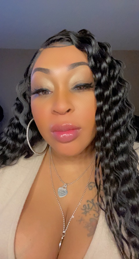 Free access to chitownpinkie Leaks OnlyFans 

 picture 2