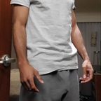 chitownzown OnlyFans Leaked Photos and Videos 

 picture 1