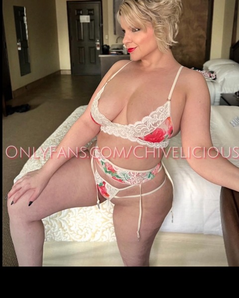chivelicious OnlyFans Leaked (2362 Photos and 712 Videos) 

 picture 2