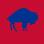 chiveonbuffalo9 (ChiveOnBuffalo) free OnlyFans Leaked Content 

 picture 1
