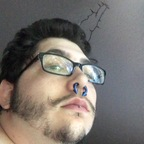 chivez OnlyFans Leak (0 Photos and 0 Videos)
picture 1