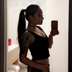 @chiyukii leaked Onlyfans videos free 

 picture 1