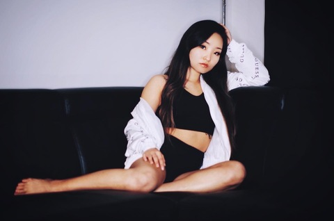 @chiyukii leaked Onlyfans videos free 

 picture 2