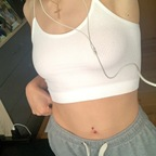 chl03_fxck OnlyFans Leak (7 Photos and 0 Videos) 

 picture 1