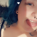 View Chloe (chl3rex) OnlyFans 137 Photos and 12 Videos leaks 

 picture 1