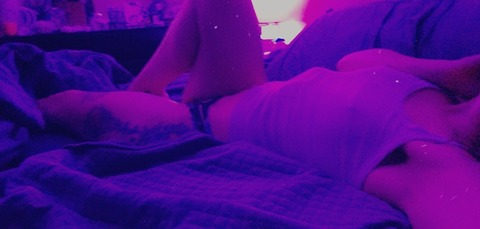 Get Free access to @chlecheeks (Chloe Cheeks) Leak OnlyFans 

 picture 2