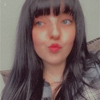 Onlyfans leaks chlo-xo 

 picture 1