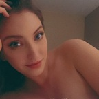 @chlo.bunny leaked Onlyfans videos and photos free 

 picture 1