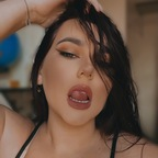 chlo.sw (Chloé) free OnlyFans Leaked Videos and Pictures 

 picture 1